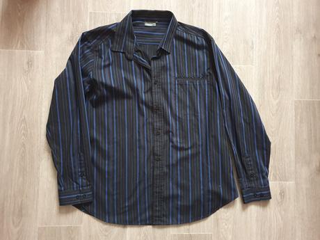 Pánská košile, 46