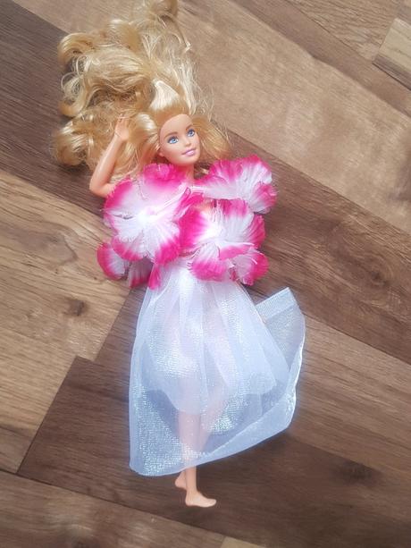 Barbie, 