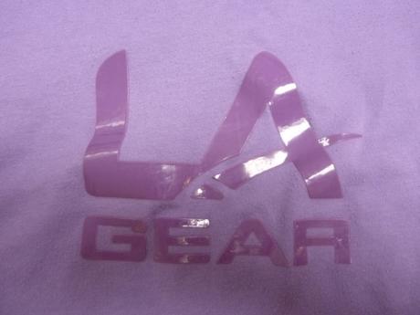 Tričko vel. 7-8, 122