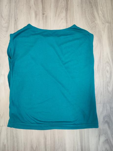 Triko qs, (s), s.oliver,s