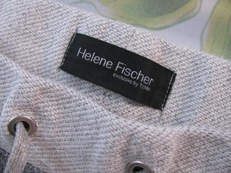 Bavlněné dámské 7/8 tepláky, 38