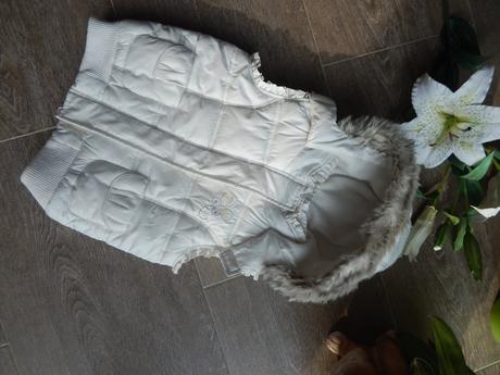 Naducana  tepla veta, f&f,104