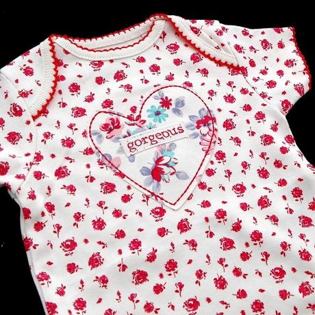 Body next, next,56 / 86