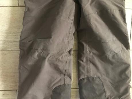 Oteplováky 98/104, alive,98