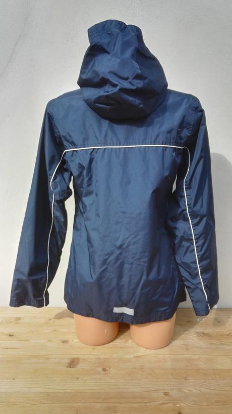 Sportovní jarní bunda yigga - vel.164/s, 164