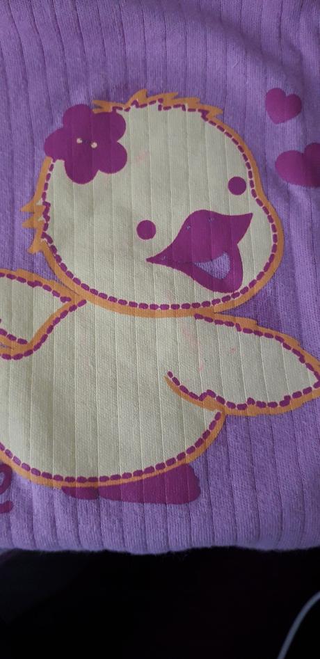 208 - bodyčko, ergee,86