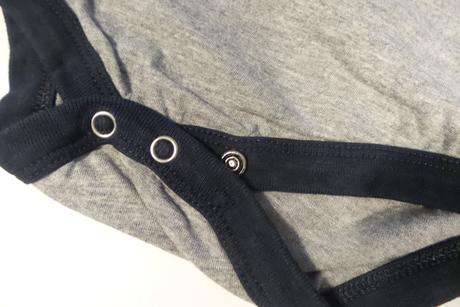 Body s dlouhým rukávem terranova, terranova,62