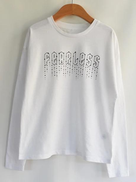 Tričko vel. 9 - 10 let, george,140