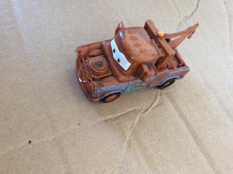 Přívěšky, drobnosti, 