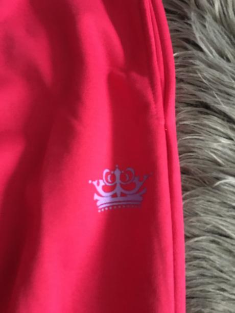 Tepláková souprava zn.lewro vel.152/158, lewro,152