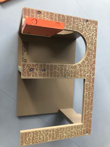 Dřevěná stáj kůň 11 dílná sada péče o koně dostihy, 