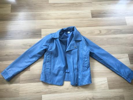 Dívčí křivák, yigga,146