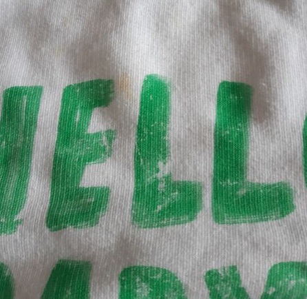 Set oblečení pro kluka mix značek vel. 98, 86–98