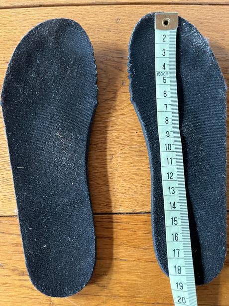 Dětské zimní boty na suchý zip, vel.29 (decathlon), decathlon,29