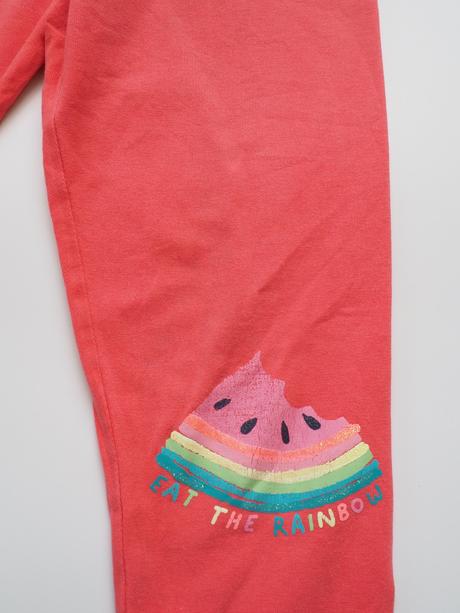 Legíny vel 122, marks & spencer,122