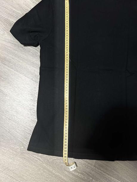 Prodám tričko reserved minecraft vel. 164, reserved,164