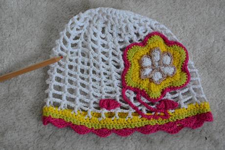 Nextový komplet s kytkou - i jednotlivě, 86–98