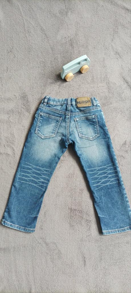 Rifle lindex vel. 98, lindex,98