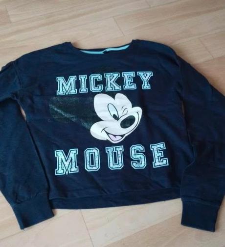 Dívčí trička na 10 - 15 let, zara,164