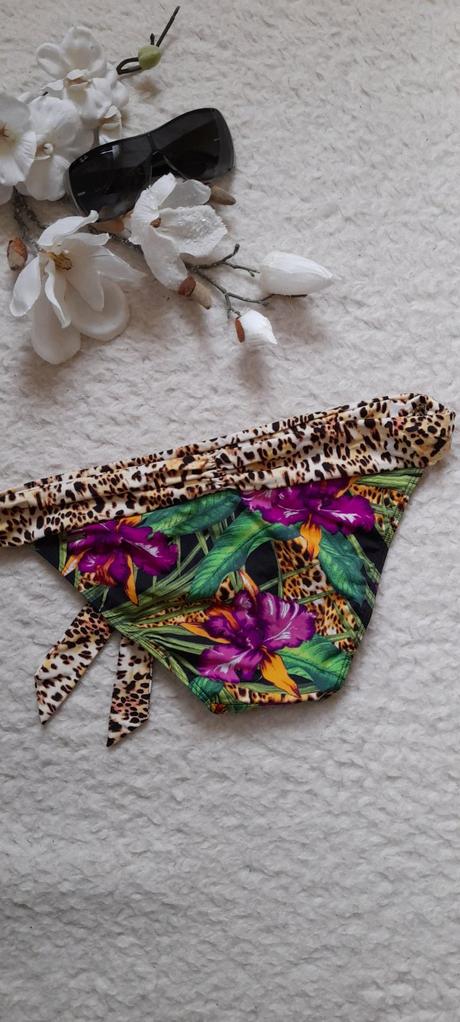 Victorias secret spodní díl plavek, victoria's secret,m