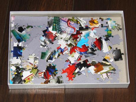 Top stav - spiderman zrozen k hrdinství od 6let, 