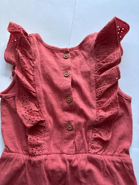 Ob/ overal letní - v.12/18 měsíců, 86