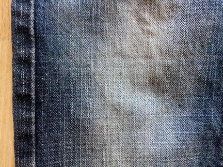 Džíny, tom tailor,116