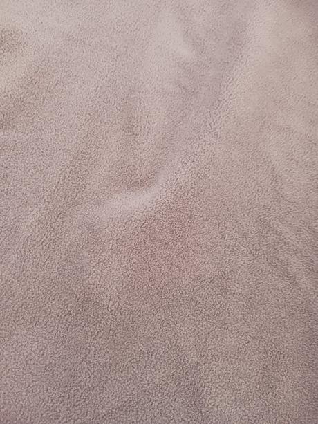 Pánska mikina l/xl, l