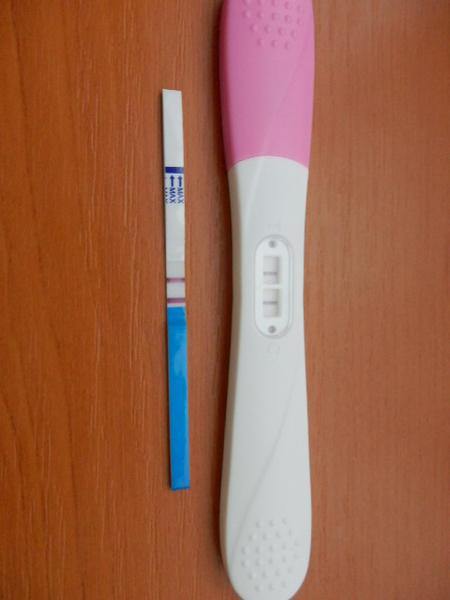 Mohu tomu opravdu věřit?