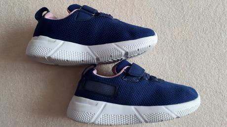 Dětské boty, botky, tenisky, vel.30, 30