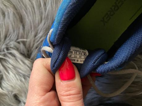 Adidas terrex, adidas,31