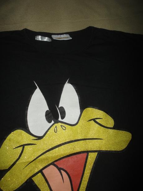 Triko  s potiskem pepco, vel. 146/152, pepco,146