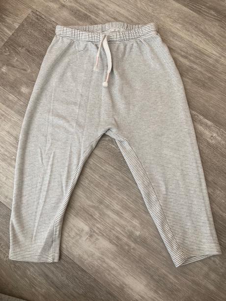 Teplacky pruhovane, next,92