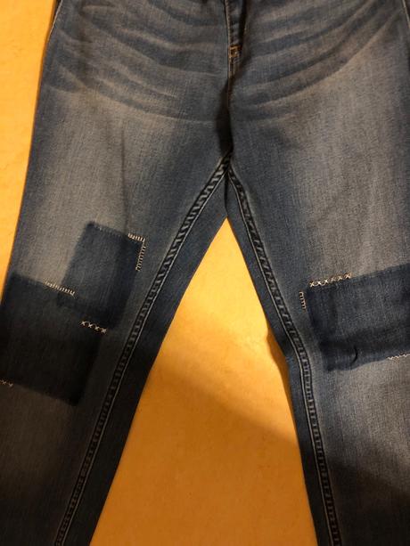 Rifle, abercrombie&fitch,152