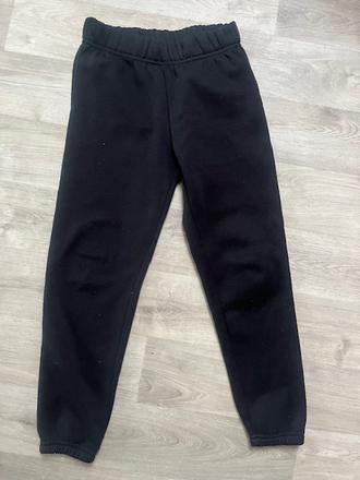 Tepláky teplé, pepco,146