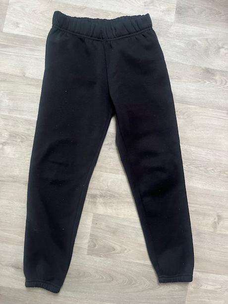 Tepláky teplé, pepco,146