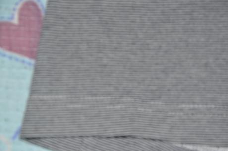 Prouhaté triko adidas, adidas,128