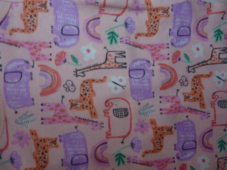 Matalan body vel. 56, matalan,56