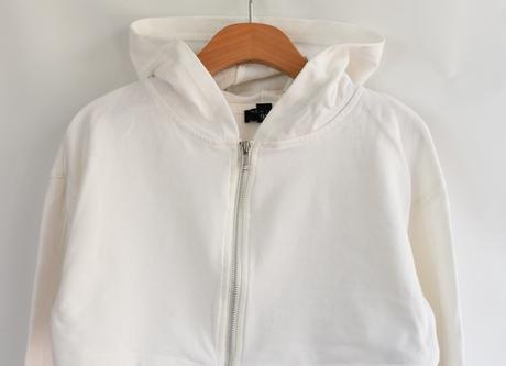 Mikina vel. 12 - 13 let, new look,158