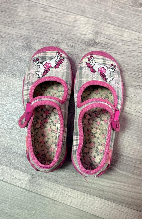 Bačkůrky, befado,25