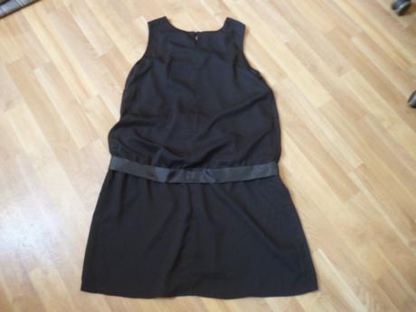 Krásné šaty pro maminy vel. xl bpc, xl