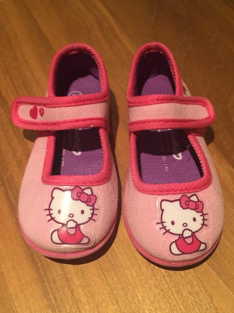 Botičky vel. 21, 21