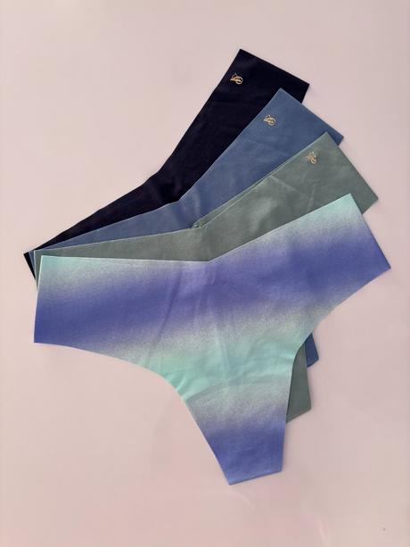 Tanga victoria's secret, victoria's secret,l / m / s / xs