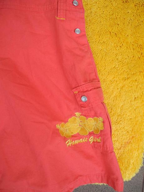 Šatová sukně, 116