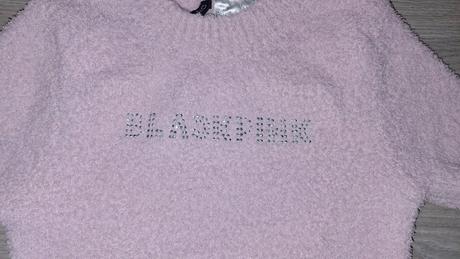 Svetřík h&m, h&m,146