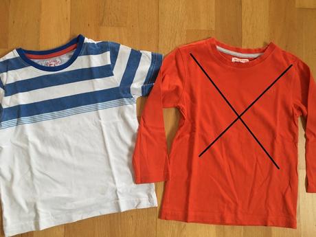 Tričko kr.rukáv 4-5let, bluezoo,110