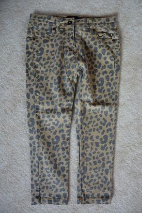 Leo džíny, next,110