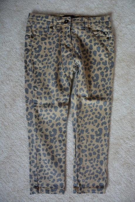 Leo džíny, next,110