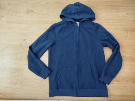 Mikina, c&a,170