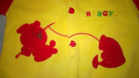 2 x mikina, ham atd, vel 86/92, h&m,86